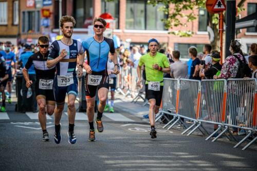 duatlon Kortrijk 20210613-46