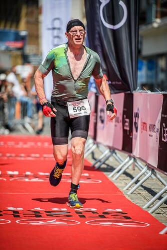 duatlon Kortrijk 20210613-460
