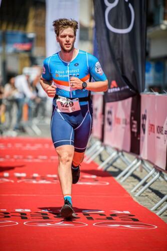 duatlon Kortrijk 20210613-461