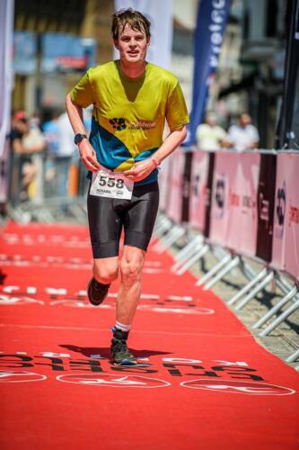 duatlon Kortrijk 20210613-462