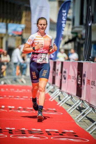 duatlon Kortrijk 20210613-463