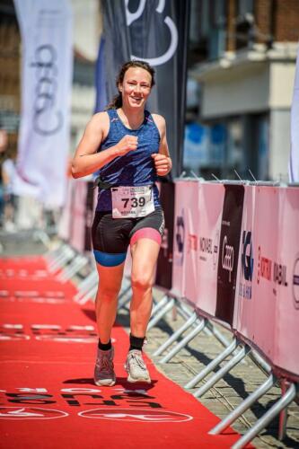 duatlon Kortrijk 20210613-465
