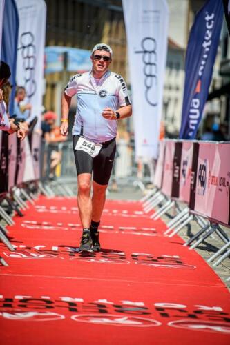 duatlon Kortrijk 20210613-466