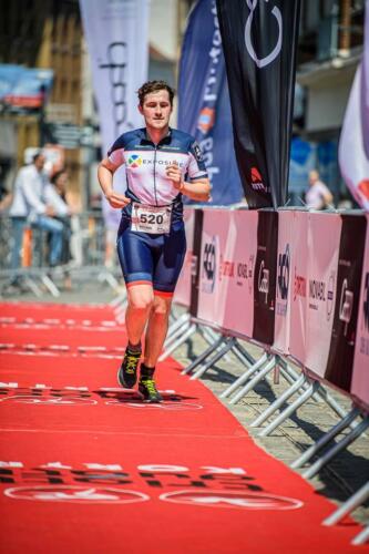 duatlon Kortrijk 20210613-467