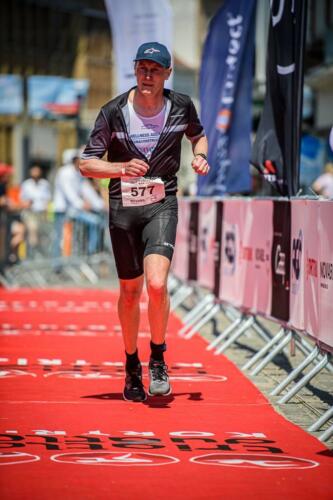 duatlon Kortrijk 20210613-468