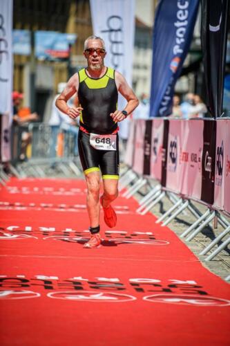 duatlon Kortrijk 20210613-469