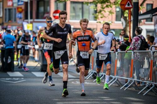 duatlon Kortrijk 20210613-47