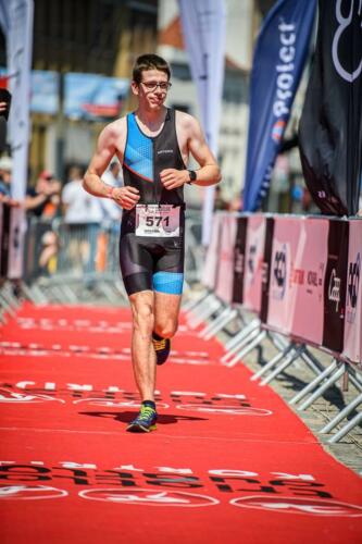 duatlon Kortrijk 20210613-470