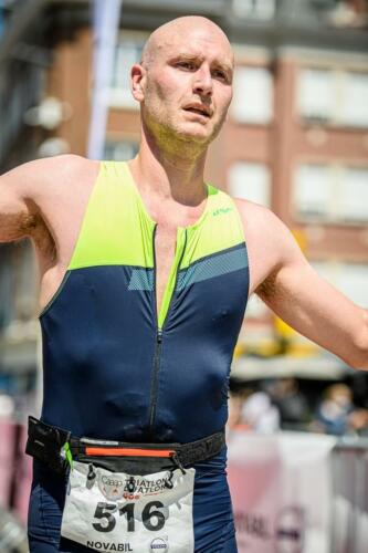 duatlon Kortrijk 20210613-471