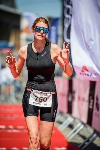 duatlon Kortrijk 20210613-473