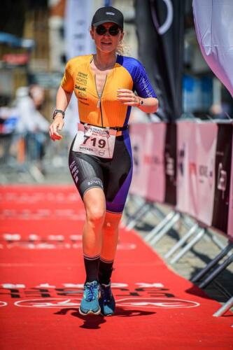duatlon Kortrijk 20210613-475