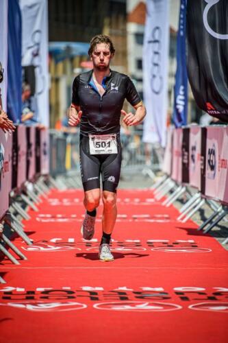duatlon Kortrijk 20210613-476