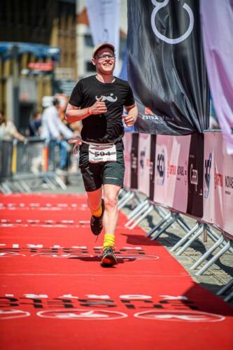 duatlon Kortrijk 20210613-477