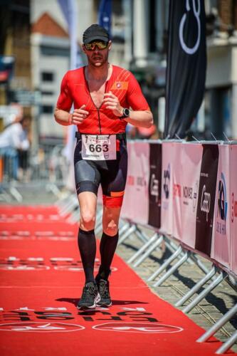 duatlon Kortrijk 20210613-478