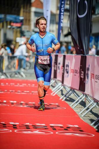 duatlon Kortrijk 20210613-479