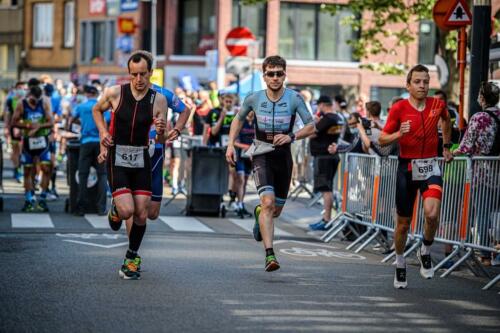 duatlon Kortrijk 20210613-48
