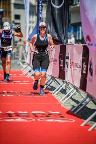 duatlon Kortrijk 20210613-480