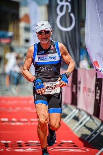 duatlon Kortrijk 20210613-482