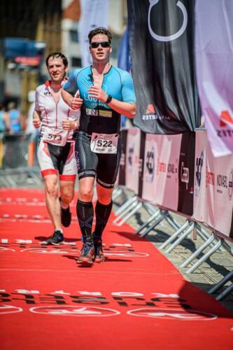 duatlon Kortrijk 20210613-483