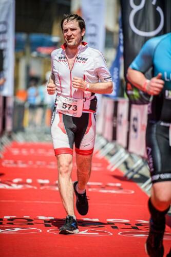 duatlon Kortrijk 20210613-484
