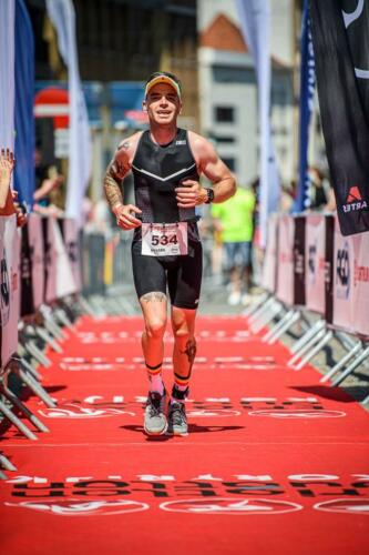 duatlon Kortrijk 20210613-485