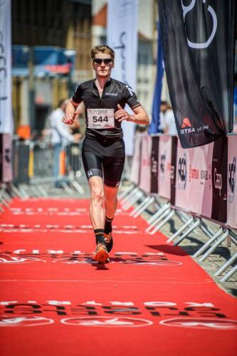 duatlon Kortrijk 20210613-486