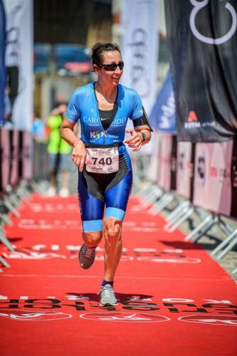 duatlon Kortrijk 20210613-487