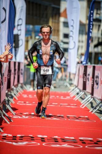 duatlon Kortrijk 20210613-488
