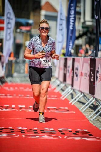 duatlon Kortrijk 20210613-489