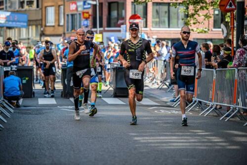 duatlon Kortrijk 20210613-49