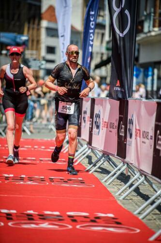 duatlon Kortrijk 20210613-490