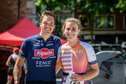 duatlon Kortrijk 20210613-493
