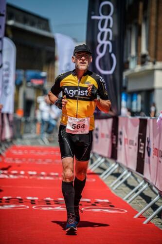 duatlon Kortrijk 20210613-495