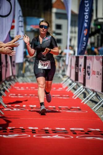 duatlon Kortrijk 20210613-496