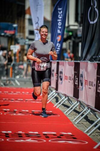 duatlon Kortrijk 20210613-497
