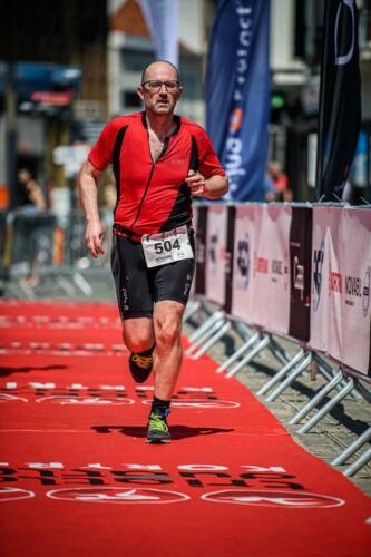 duatlon Kortrijk 20210613-498