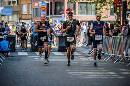 duatlon Kortrijk 20210613-50