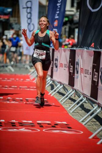 duatlon Kortrijk 20210613-501