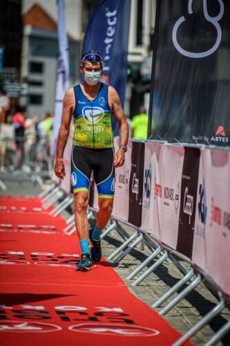 duatlon Kortrijk 20210613-503