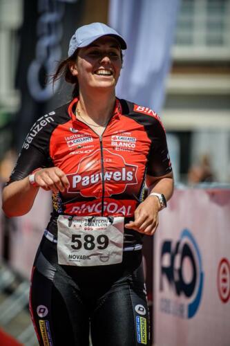 duatlon Kortrijk 20210613-505