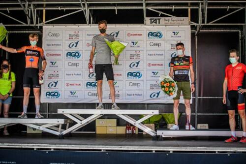 duatlon Kortrijk 20210613-506