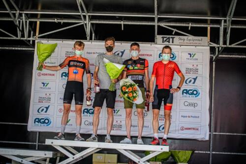 duatlon Kortrijk 20210613-508