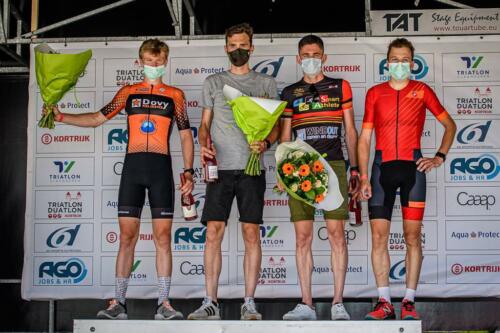 duatlon Kortrijk 20210613-509