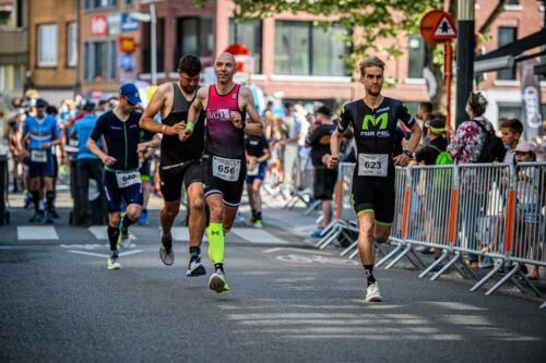 duatlon Kortrijk 20210613-51