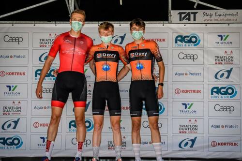 duatlon Kortrijk 20210613-511