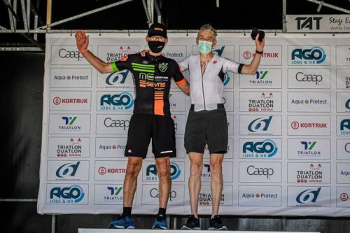 duatlon Kortrijk 20210613-513