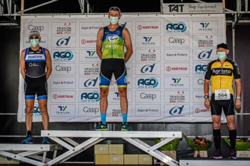duatlon Kortrijk 20210613-514