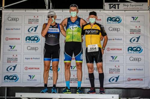 duatlon Kortrijk 20210613-515