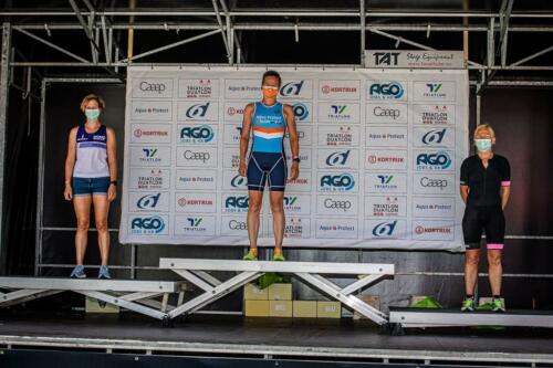 duatlon Kortrijk 20210613-517