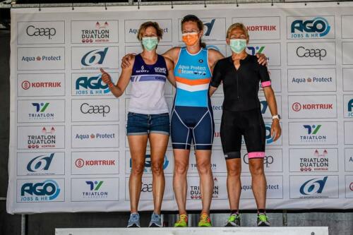 duatlon Kortrijk 20210613-518